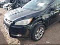 Photo 6 of 13 — 2013 Ford Escape
