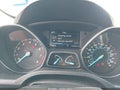 Photo 7 of 13 — 2013 Ford Escape
