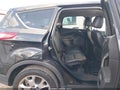 Photo 8 of 13 — 2013 Ford Escape