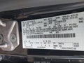 Photo 9 of 13 — 2013 Ford Escape