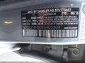 2014 Mercedes-Benz C-Class — photo 9 of 16 | VIN WDDGF4HB0EA902309