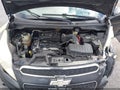 Photo 10 of 16 — 2013 Chevrolet Spark