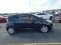 Photo 13 of 16 — 2013 Chevrolet Spark