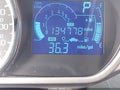 Photo 15 of 16 — 2013 Chevrolet Spark