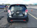 Photo 16 of 16 — 2013 Chevrolet Spark
