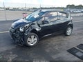Photo 2 of 16 — 2013 Chevrolet Spark