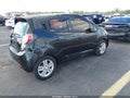 Photo 4 of 16 — 2013 Chevrolet Spark