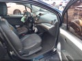 Photo 5 of 16 — 2013 Chevrolet Spark