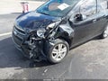 Photo 6 of 16 — 2013 Chevrolet Spark