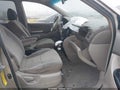 2004 Toyota Sienna — photo 5 of 11 | VIN 5TDBA23C04S023577