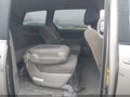 2004 Toyota Sienna — photo 8 of 11 | VIN 5TDBA23C04S023577