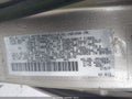2004 Toyota Sienna — photo 9 of 11 | VIN 5TDBA23C04S023577