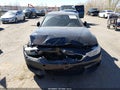Photo 12 of 16 — 2015 BMW 4 Series