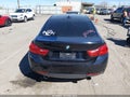 Photo 16 of 16 — 2015 BMW 4 Series