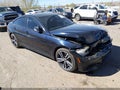 Photo 1 of 16 — 2015 BMW 4 Series