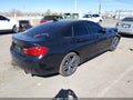 Photo 4 of 16 — 2015 BMW 4 Series
