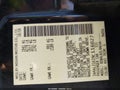 2009 Nissan Altima — photo 9 of 11 | VIN 1N4AL21E29C116027