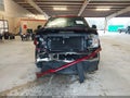 Photo 12 of 19 — 2019 Ford F-150