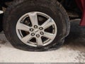 Photo 19 of 19 — 2019 Ford F-150