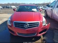 Photo 12 of 16 — 2014 Cadillac ATS