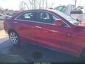 Photo 13 of 16 — 2014 Cadillac ATS