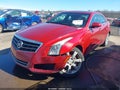 Photo 2 of 16 — 2014 Cadillac ATS