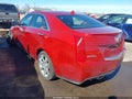 Photo 3 of 16 — 2014 Cadillac ATS