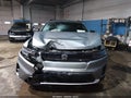 Photo 12 of 16 — 2024 Honda Prologue