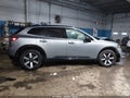 Photo 13 of 16 — 2024 Honda Prologue