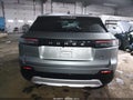Photo 16 of 16 — 2024 Honda Prologue