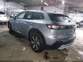 Photo 3 of 16 — 2024 Honda Prologue