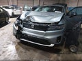 Photo 6 of 16 — 2024 Honda Prologue