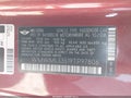 Photo 9 of 14 — 2009 Mini Cooper Clubman