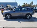Photo 15 of 18 — 2025 Honda HR-V
