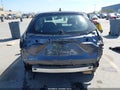 Photo 17 of 18 — 2025 Honda HR-V