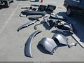 Photo 12 of 18 — 2025 Honda HR-V
