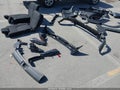 Photo 18 of 18 — 2025 Honda HR-V