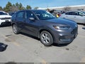 Photo 1 of 18 — 2025 Honda HR-V