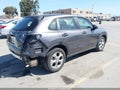Photo 4 of 18 — 2025 Honda HR-V