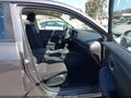 Photo 5 of 18 — 2025 Honda HR-V