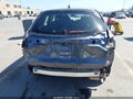 Photo 6 of 18 — 2025 Honda HR-V