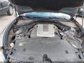 Photo 10 of 13 — 2011 Infiniti M37