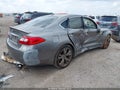 Photo 4 of 13 — 2011 Infiniti M37