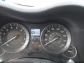 Photo 7 of 13 — 2011 Infiniti M37