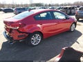 Photo 4 of 16 — 2017 Kia Forte