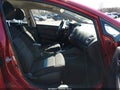 Photo 5 of 16 — 2017 Kia Forte