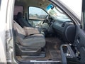 2007 Chevrolet Tahoe — photo 5 of 12 | VIN 1GNFC13037J403615