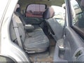2007 Chevrolet Tahoe — photo 8 of 12 | VIN 1GNFC13037J403615