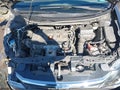 Photo 10 of 17 — 2012 Honda Civic