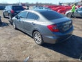Photo 3 of 17 — 2012 Honda Civic